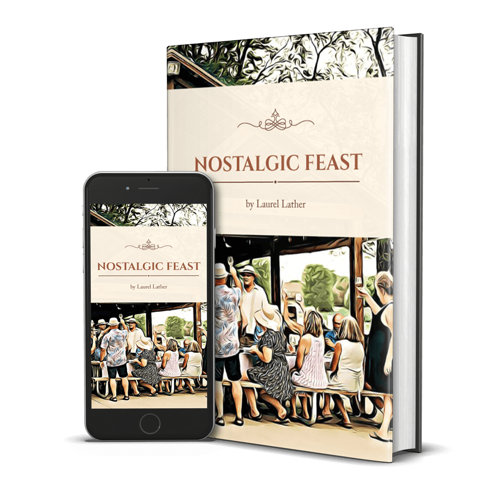 Nostalgic-Feast-Book-Mockup (1)